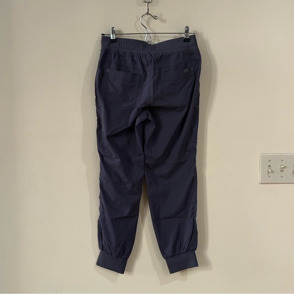 LL Bean Vista Camp Pants - Picture 6 of 9
